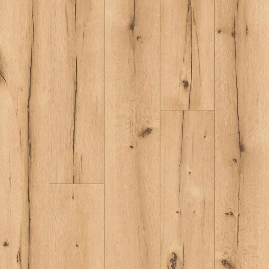 Vinylová podlaha SPC Ceramin All About Eco Dub Liberian 65010 4mm 23/34