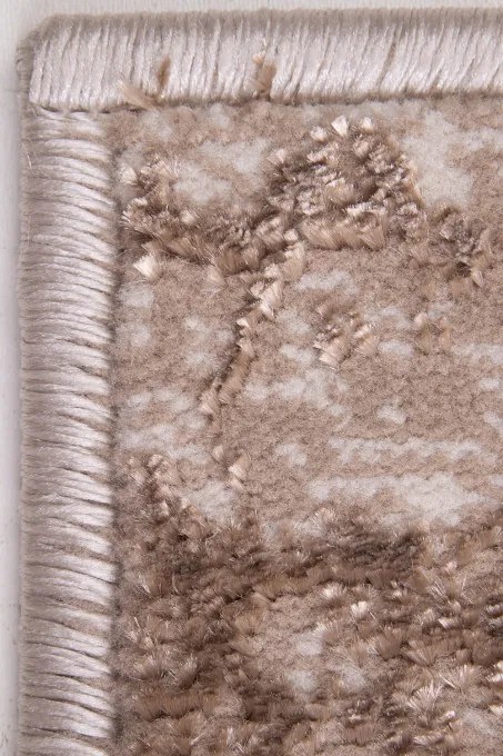 Koberec FACTOR 50258/280 béžový