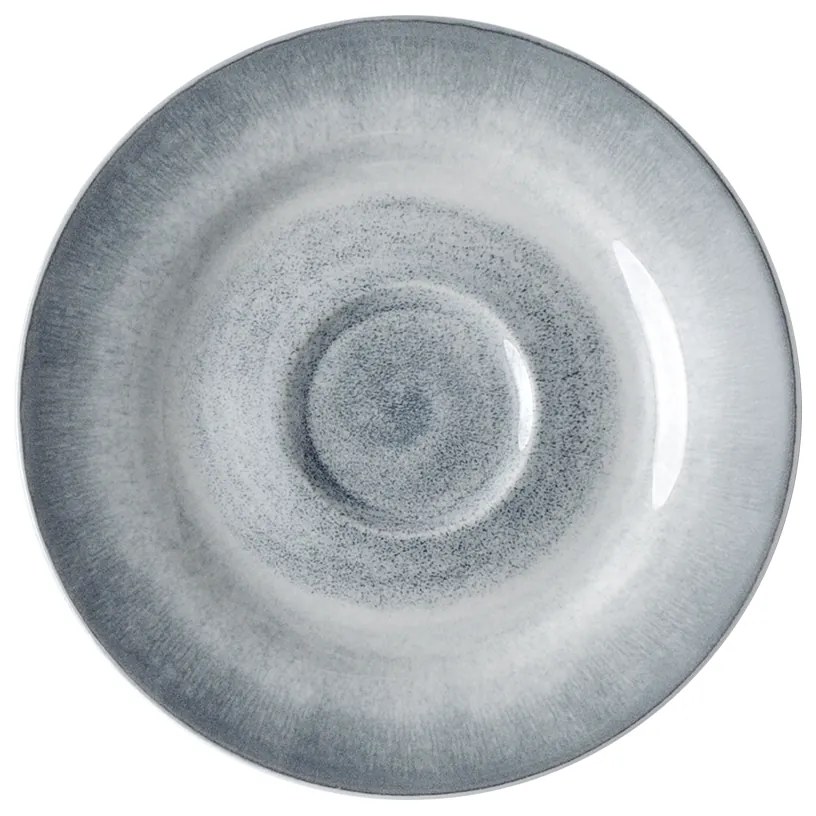 Mokka set 8 ks - Elements Vulcano - 492703