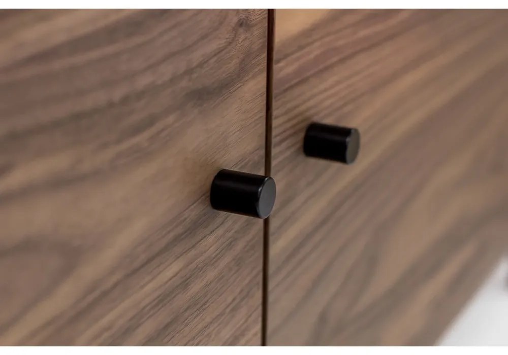 Komoda/TV stolík Woodman Jugend