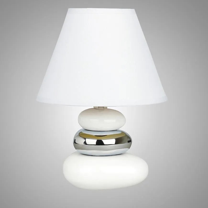 Stolná lampa Salem 4949 LB1