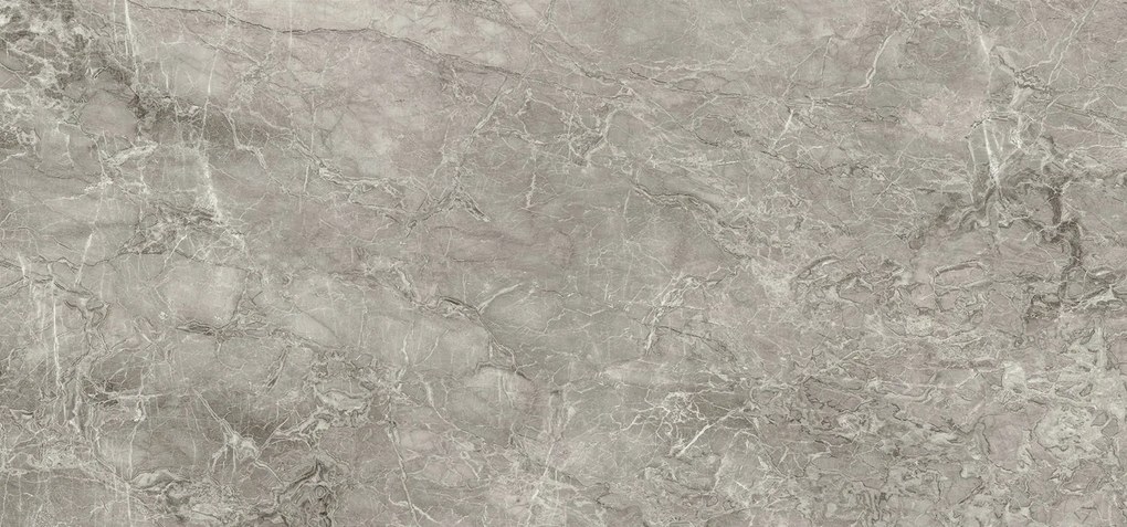 Dlažba The Room BRE DU6 278 LP 120x278 R