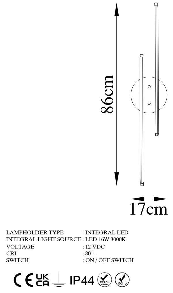 Umut - 13298