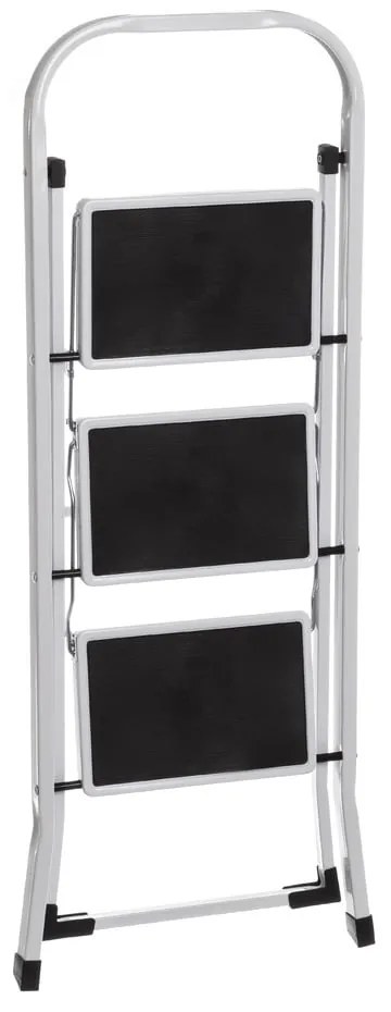 Kovové schodíky 105 cm - Casa Selección