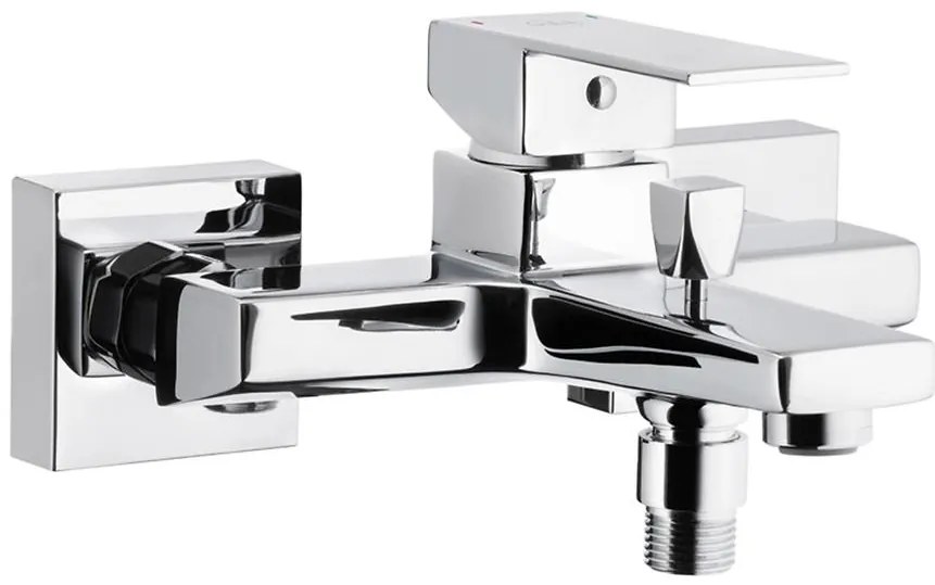 Batéria vaňová Logon