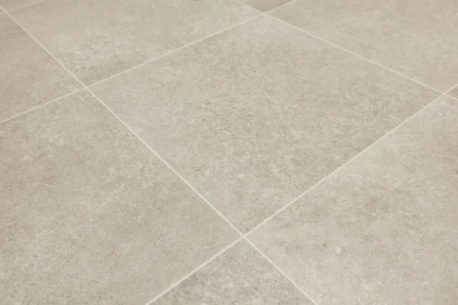 PVC podlaha ATLAS VESUVIO 532 béžová / sivá