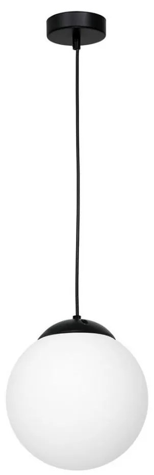 Luster na lanku LIMA 1xE27/60W/230V