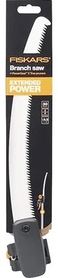 Pílka prerezávacia 34 cm na teleskopické nožnice FISKARS UPX86 a UPX82