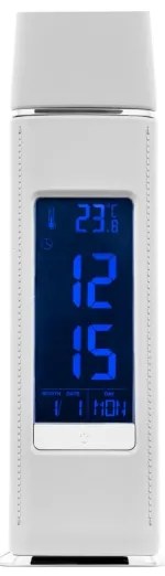 Eglo 97915 - LED Stolná lampa COGNOLI LED/3,2W/230V