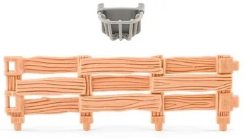 Faunica Farma so zvieratkami