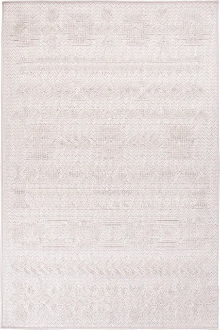 Koberec LENA E107A béžový