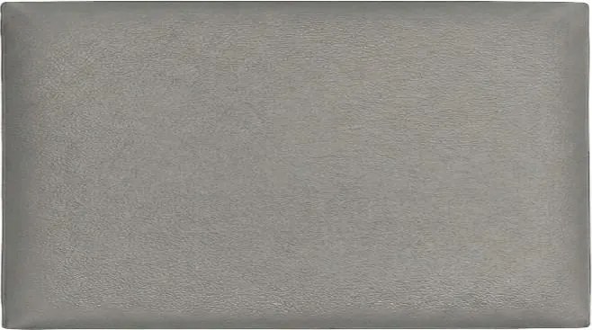XXXLutz AKUSTICKÝ PANEL 30/60 cm - Akustické panely - 003580017605