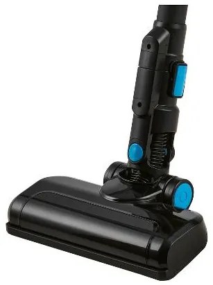 Silvercrest® Aku tyčový cyklónový vysávač (100387797)