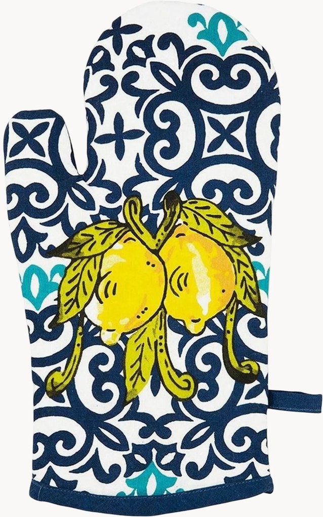 Kuchynská rukavica Amalfi
