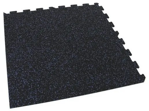 Dlažba FitFlo SF1050 47,8 x 47,8 x 0,8 cm - okraj