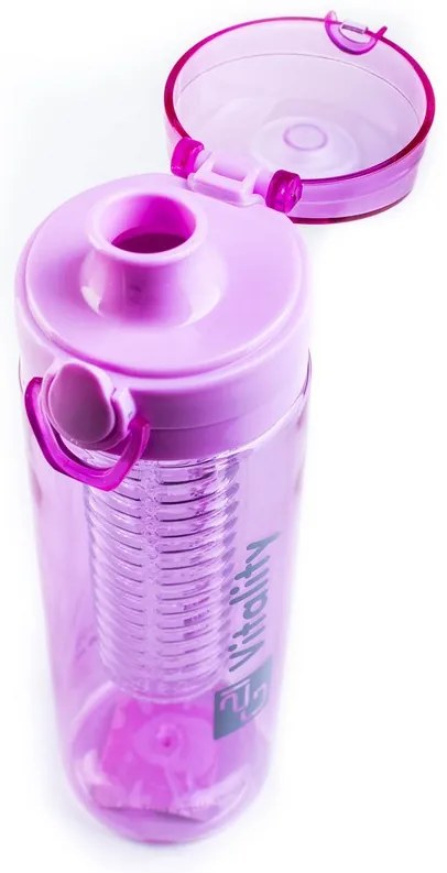 G21 na smoothie/juice 600ml