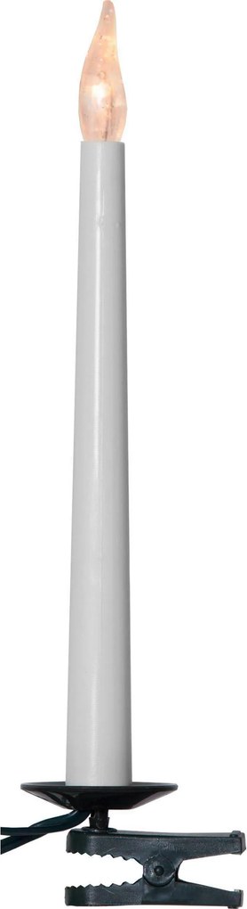 XXXLutz 16teiliges Set plast Eglo - Online Only bytové doplnky - 003348298601