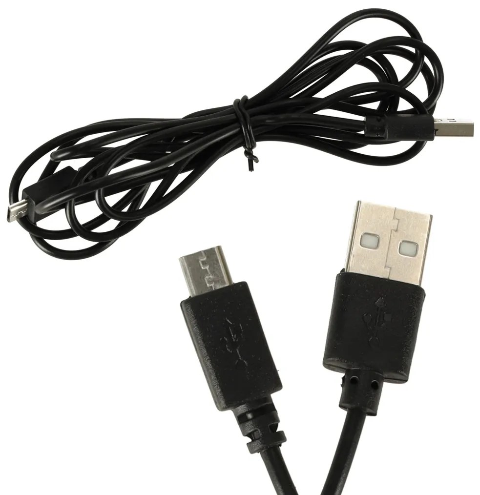KIK Kresliaca tabuľa A3 s LED podsvietením, USB napájanie