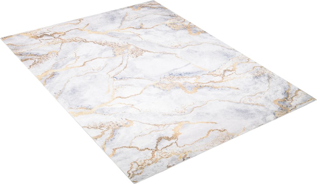 TA Koberec 2116 PRINT TOSCANA Rozmer: 160x230 cm