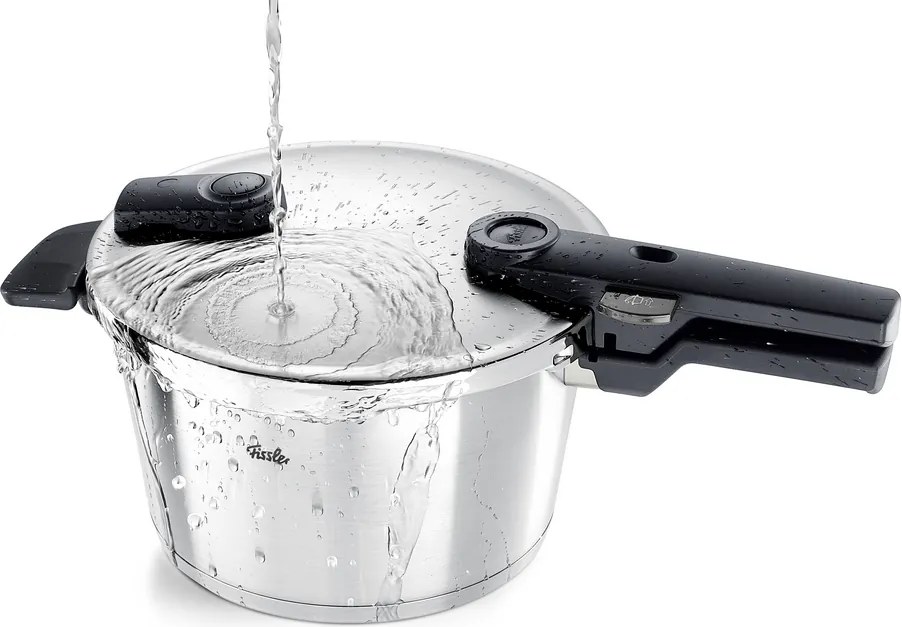 Tlakový hrniec Vitaquick Premium 2,5 l