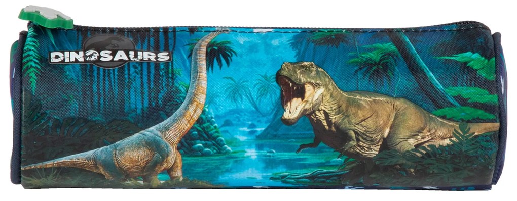 Peračník tuba Dinosaurus 19
