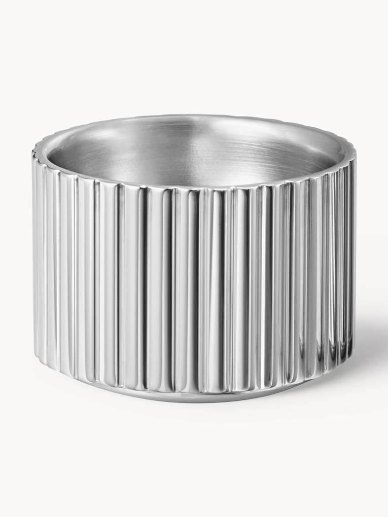 Súprava stojanov na vajíčka Bernadotte, 2 ks