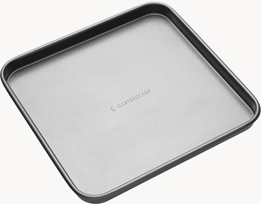 Plech na pečenie MasterClass