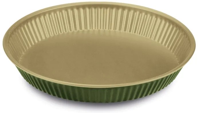 Guardini Natural 28 cm Barva: zelená a zlatá