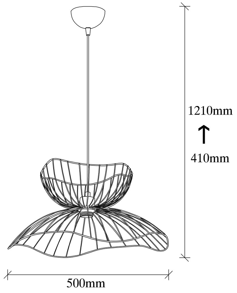 Farac - 6390