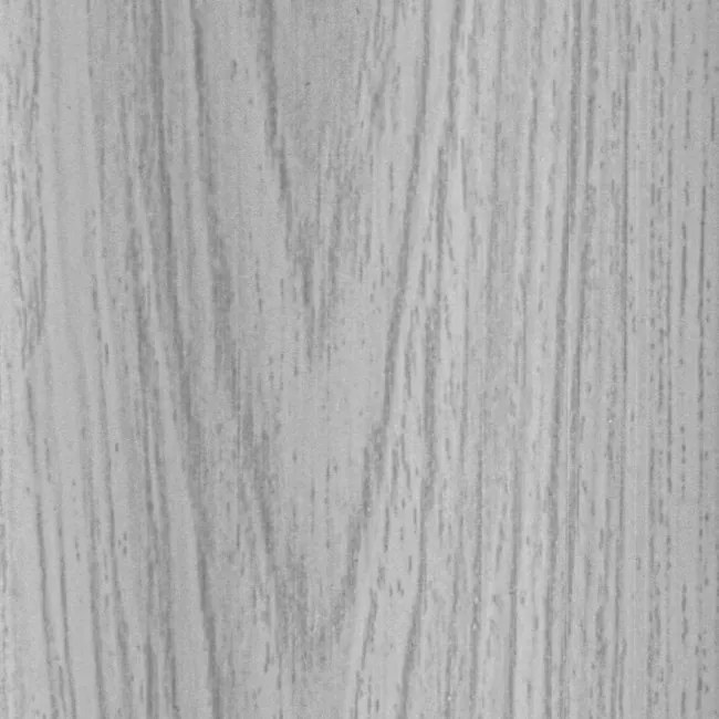 Skladacie dvere 004 07 sivý dub 90 cm