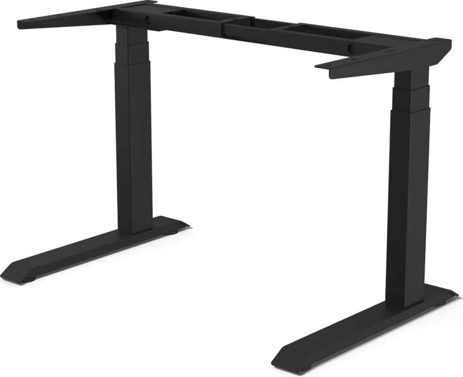 Liftor Magic výškovo nastaviteľný, elektricky polohovateľný stôl