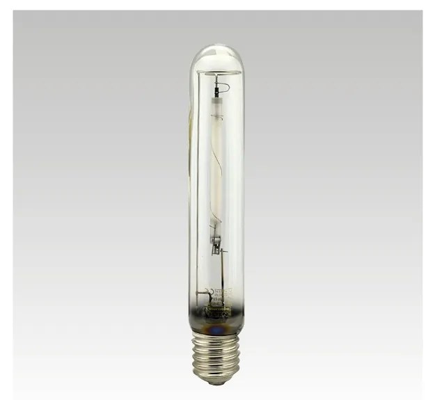 Sodíková výbojka E40/600W/115V