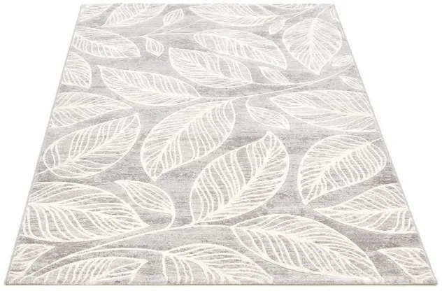 Koberec Ragolle Argentum 63687 7969