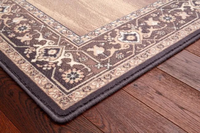 Koberec Agnella Isfahan Uriasz Alabaster