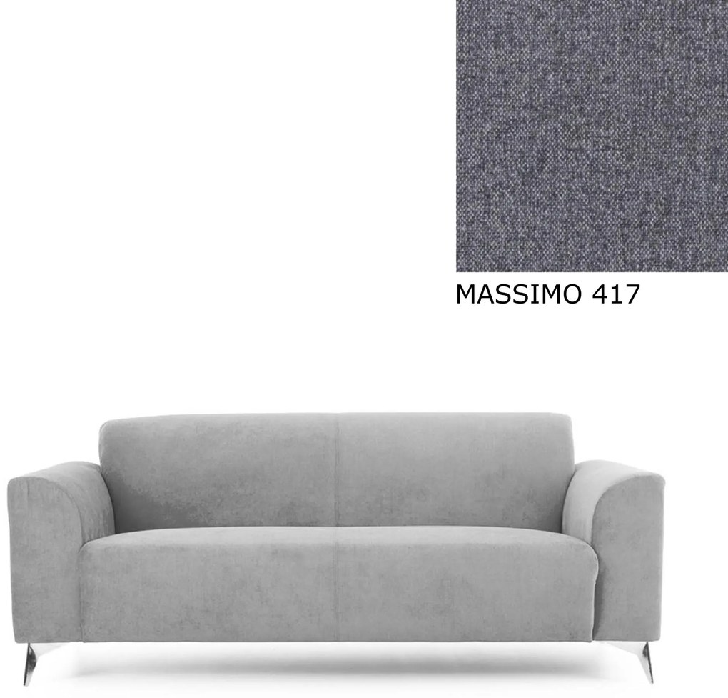 AVA SIMPLY 3ALR Varianta: MASSIMO 417
