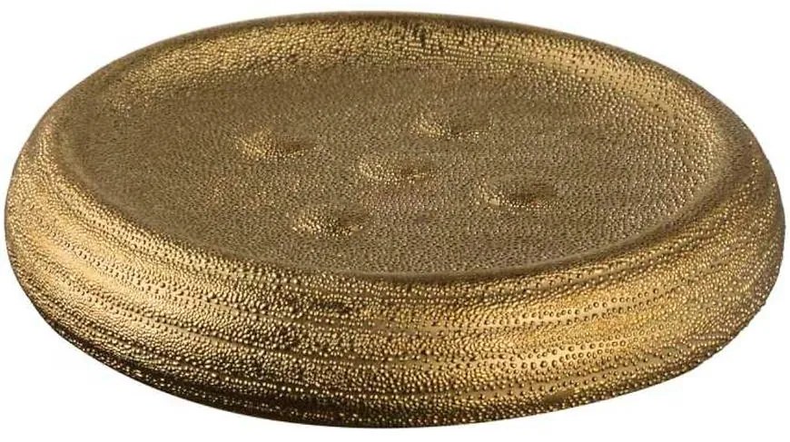 BISK Mydlovnička 6304  zlatá