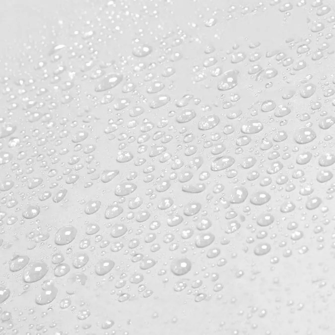 Modulárny botník PETRA 88 cm biely