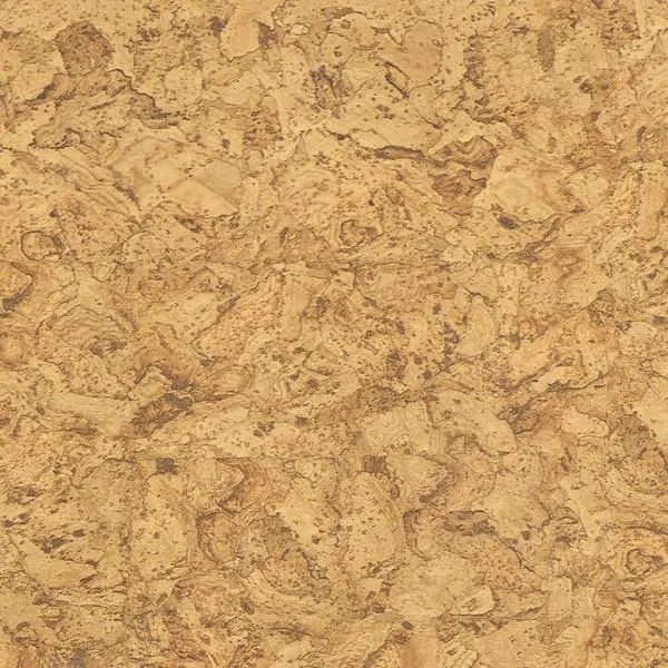 Samolepiace fólie korok, metráž, šírka 45cm, návin 15m, d-c-fix 200-2262, samolepiace tapety