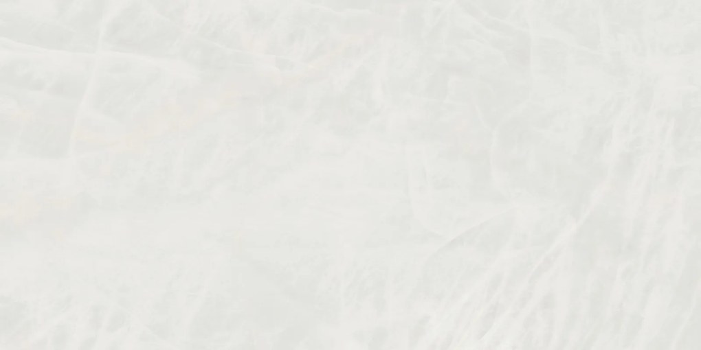 Dlažba Cristal White Pulido 60x120 R