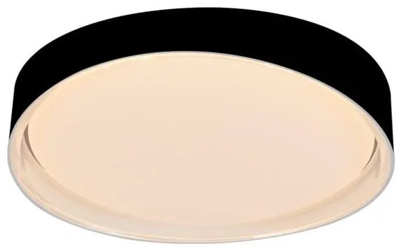 LED Stmievateľné stropné svietidlo LED/48W/230V 2700-6500K Wi-Fi Tuya + DO