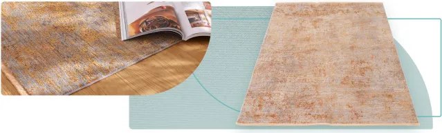 Koberec Avant Garde Sandst