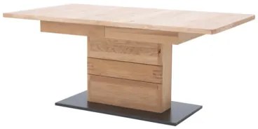 Stôl SALVADOR TYP 60