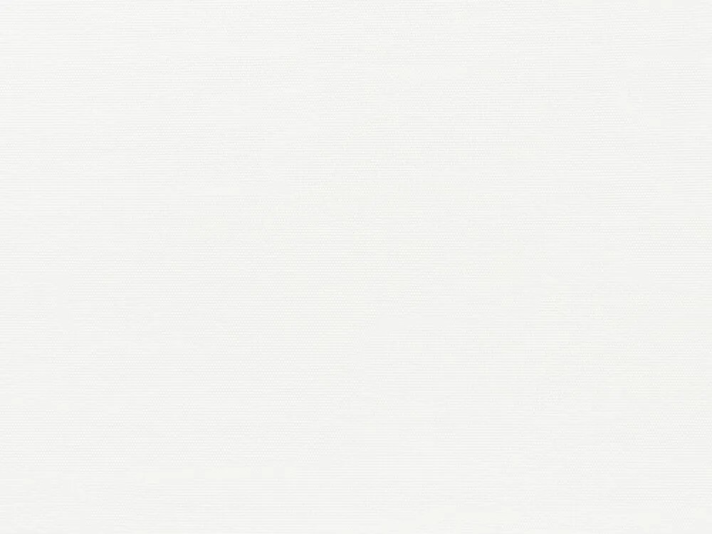 Súprava obliečok XXL CAMELLIA (polyester) (krémovo biela). Vlastná spoľahlivá doprava až k Vám domov. 1018822