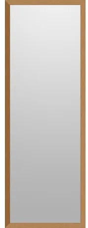 Zrkadlo SW009/08 40x120 cm