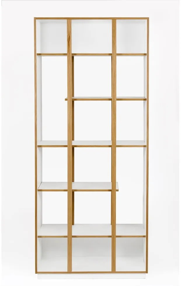 Knižnica Woodman Newbury