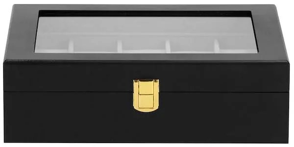 Organizér na hodinky SPRINGOS HA1066