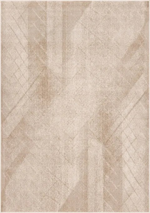 Koberec FD Sensi Koda svetlobéžový