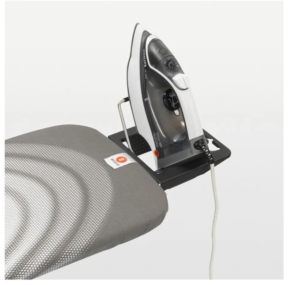 Žehliaca doska Titan Oval B – Brabantia