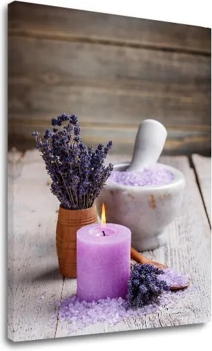 Obraz na plátne FENG SHUI_056-11