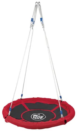 Playtive Hojdačka, 110 cm (100360569)